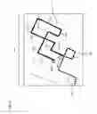 Fig. 10 - Method and apparatus for providing parking availability detection based on vehicle trajectory information