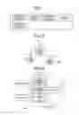 Fig. 02 - A MOVEMENT ASSISTANCE APPARATUS, A MOVEMENT ASSISTANCE METHOD AND A PROGRAM FOR MOVEMENT ASSISTANCE
