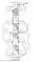 Fig. 07 - Wrong way alert