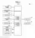 Fig. 02 - DRIVE ASSIST APPARATUS AND STORAGE MEDIUM STORING PROGRAM FOR EXECUTING DRIVE ASSIST PROCESS