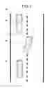 Fig. 04 - DRIVE ASSIST APPARATUS AND STORAGE MEDIUM STORING PROGRAM FOR EXECUTING DRIVE ASSIST PROCESS
