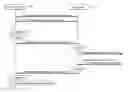 Fig. 01 - Moving device detection
