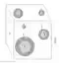 Fig. 03 - Moving device detection