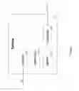 Fig. 08 - Moving device detection