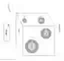 Fig. 11 - Moving device detection