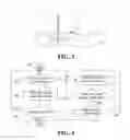 Fig. 03 - METHOD AND SYSTEM FOR IMPLEMENTING AND ENFORCING A NO-FLY ZONE OR PROHIBITIVE ZONE FOR DRONES AND UNMANNED VEHICLES
