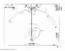 Fig. 01 - Flight deck displays to enable visual separation standard