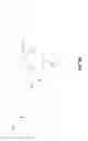Fig. 03 - Aircraft traffic collision avoidance