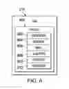 Fig. 07 - Skill training system
