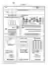 Fig. 09 - Skill training system