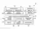 Fig. 01 - COMPUTER READABLE RECORDING MEDIUM AND SYSTEM FOR PROVIDING AUTOMATIC RECOMMENDATIONS BASED ON PHYSIOLOGICAL DATA OF INDIVIDUALS