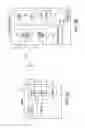Fig. 03 - COMPUTER READABLE RECORDING MEDIUM AND SYSTEM FOR PROVIDING AUTOMATIC RECOMMENDATIONS BASED ON PHYSIOLOGICAL DATA OF INDIVIDUALS