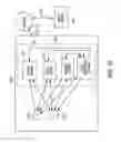 Fig. 16 - COMPUTER READABLE RECORDING MEDIUM AND SYSTEM FOR PROVIDING AUTOMATIC RECOMMENDATIONS BASED ON PHYSIOLOGICAL DATA OF INDIVIDUALS