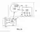 Fig. 17 - COMPUTER READABLE RECORDING MEDIUM AND SYSTEM FOR PROVIDING AUTOMATIC RECOMMENDATIONS BASED ON PHYSIOLOGICAL DATA OF INDIVIDUALS