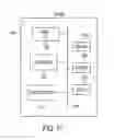 Fig. 18 - COMPUTER READABLE RECORDING MEDIUM AND SYSTEM FOR PROVIDING AUTOMATIC RECOMMENDATIONS BASED ON PHYSIOLOGICAL DATA OF INDIVIDUALS