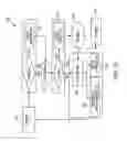 Fig. 20 - COMPUTER READABLE RECORDING MEDIUM AND SYSTEM FOR PROVIDING AUTOMATIC RECOMMENDATIONS BASED ON PHYSIOLOGICAL DATA OF INDIVIDUALS