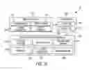 Fig. 23 - COMPUTER READABLE RECORDING MEDIUM AND SYSTEM FOR PROVIDING AUTOMATIC RECOMMENDATIONS BASED ON PHYSIOLOGICAL DATA OF INDIVIDUALS