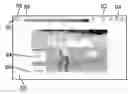 Fig. 01 - Interactive Cognitive Recognition Sports Training System and Methods