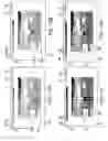 Fig. 06 - Interactive Cognitive Recognition Sports Training System and Methods