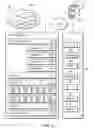 Fig. 10 - Inquiry skills tutoring system
