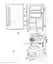 Fig. 02 - Child hygiene training device