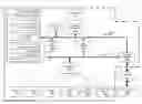 Fig. 01 - Cognitive Personalized Nutrition Analysis Based on Image and Sensor Driven Data
