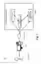 Fig. 02 - SIMULATOR PROVIDING EDUCATION AND TRAINING