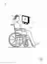 Fig. 01 - Facilitating awareness and conversation throughput in an augmentative and alternative communication system