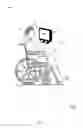 Fig. 02 - Facilitating awareness and conversation throughput in an augmentative and alternative communication system