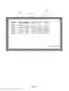 Fig. 05 - Facilitating awareness and conversation throughput in an augmentative and alternative communication system