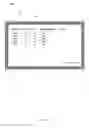 Fig. 06 - Facilitating awareness and conversation throughput in an augmentative and alternative communication system