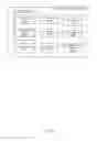 Fig. 13 - Facilitating awareness and conversation throughput in an augmentative and alternative communication system