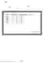 Fig. 06 - Proxies for speech generating devices