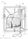 Fig. 01 - Central line simulation and training device