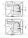 Fig. 02 - Central line simulation and training device