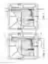 Fig. 03 - Central line simulation and training device