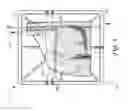 Fig. 04 - Central line simulation and training device