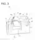 Fig. 04 - Catheter simulator