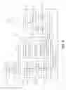 Fig. 05 - Tamper-proof electronic bolt-seal