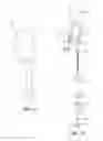 Fig. 10 - Tamper-proof electronic bolt-seal