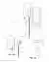 Fig. 11 - Tamper-proof electronic bolt-seal