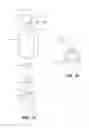 Fig. 12 - Tamper-proof electronic bolt-seal