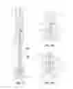 Fig. 13 - Tamper-proof electronic bolt-seal
