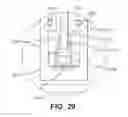 Fig. 18 - Tamper-proof electronic bolt-seal