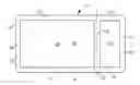Fig. 01 - DOCUMENT COVER FOR MOTOR VEHICLE AFFIXMENT