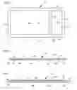 Fig. 02 - DOCUMENT COVER FOR MOTOR VEHICLE AFFIXMENT