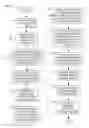 Fig. 03 - DOCUMENT COVER FOR MOTOR VEHICLE AFFIXMENT