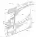 Fig. 01 - Shelf label holder
