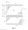 Fig. 03 - Shelf label holder