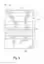 Fig. 04 - Shelf label holder